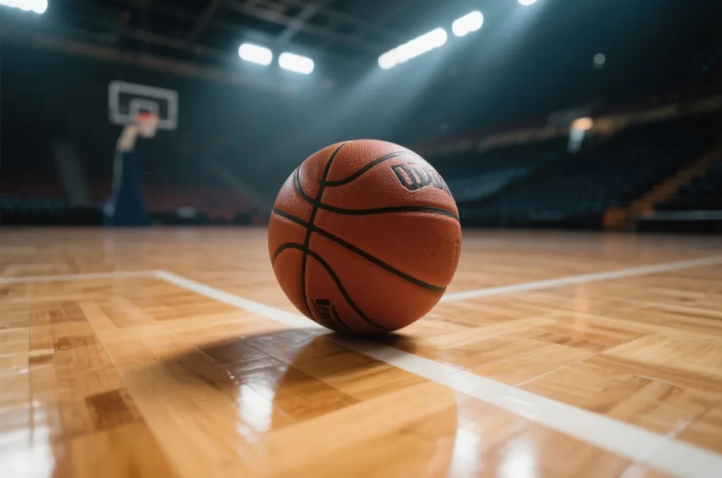 篮球让分盘怎么看？NBA投注赔率分析与实战技巧