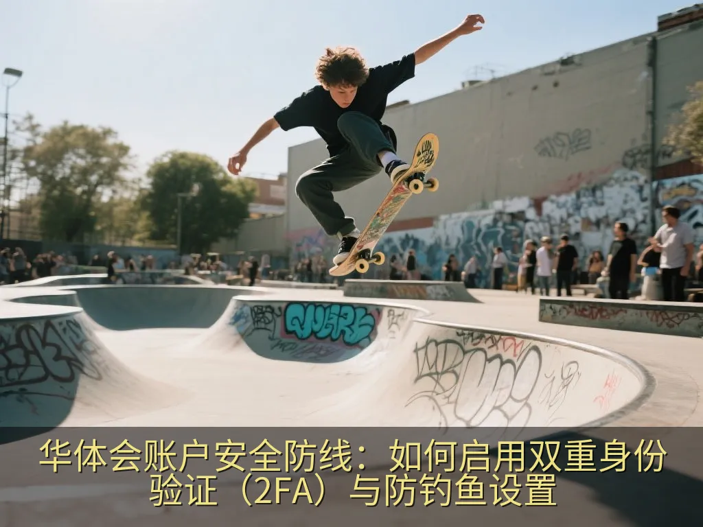 网络安全与防钓鱼检测概念图